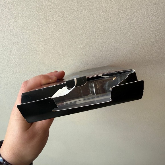 Stranger Things iPhone 15 Pro Max Walkie Talkie Phone Case Code Red Netflix - Picture 4 of 6